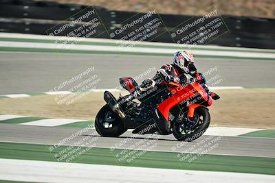 media/Oct-25-2025-2WTD (Sat) [[1e4a1f2fa2]]/B Group/Session 5 (Turn 2)/